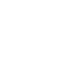 provider.png